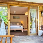 Casa Ganesh Tulum-Beachfront Hotel By Ahau Collection