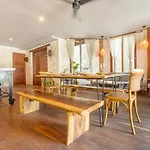 Casa Ganesh Tulum-Beachfront Hotel By Ahau Collection