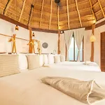 Casa Ganesh Tulum-Beachfront Hotel By Ahau Collection